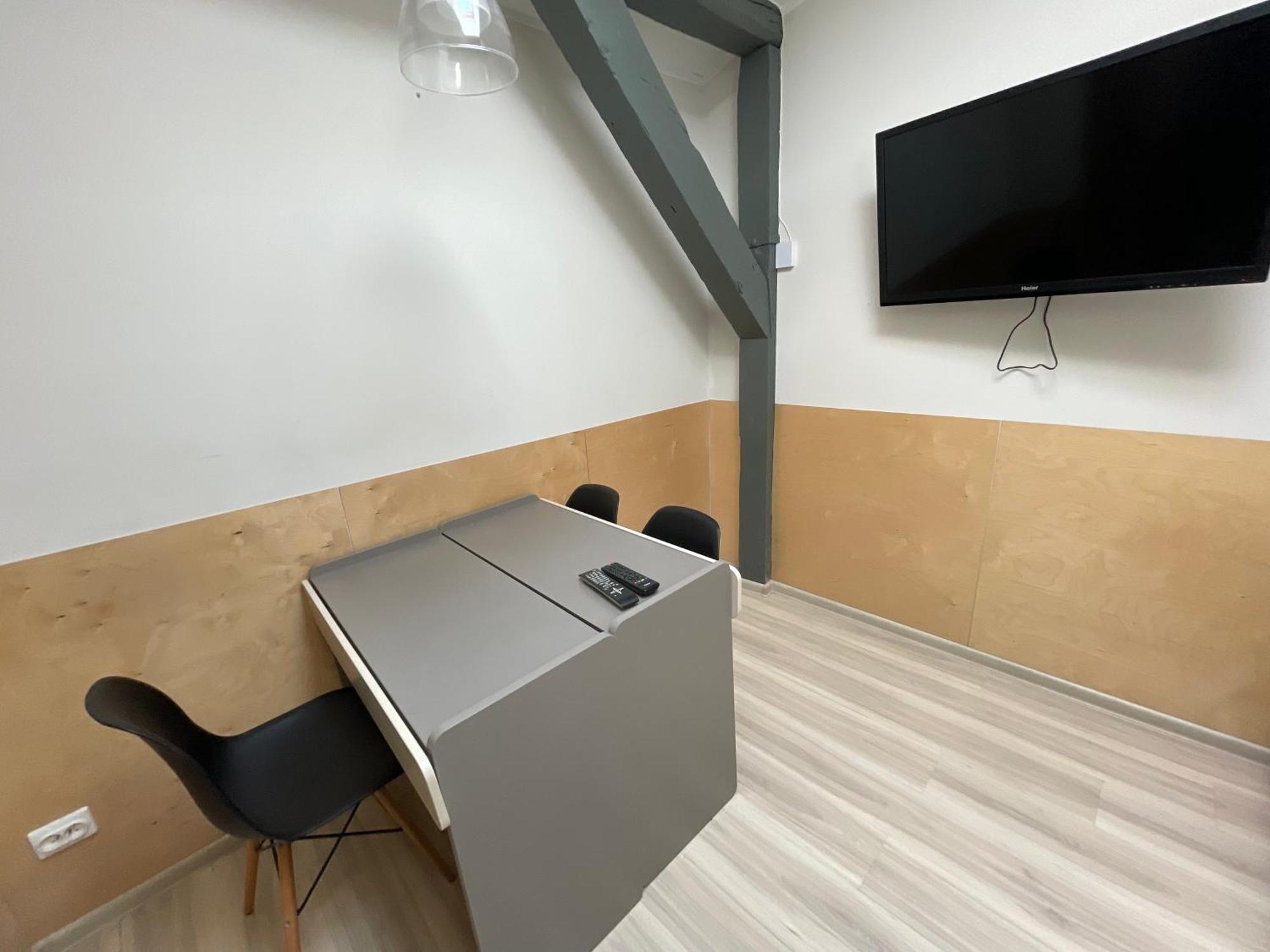 One More Night Apartment, Poznan Old Town Εξωτερικό φωτογραφία